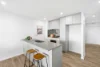 503/20B Hasluck street, Rouse Hill, NSW 2155-Image