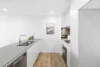 503/20B Hasluck street, Rouse Hill, NSW 2155-Image