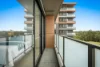 503/20B Hasluck street, Rouse Hill, NSW 2155-Image