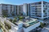 503/21 Kombi Street, Bokarina, Qld 4575