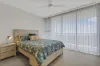 503/21 Kombi Street, Bokarina, Qld 4575-Image
