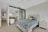 503/21 Kombi Street, Bokarina, Qld 4575-Image