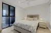 503/21 Kombi Street, Bokarina, Qld 4575-Image