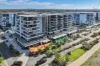 503/21 Kombi Street, Bokarina, Qld 4575-Image