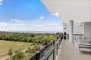 503/21 Kombi Street, Bokarina, Qld 4575-Image