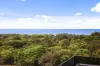 503/21 Kombi Street, Bokarina, Qld 4575-Image