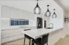 503/21 Kombi Street, Bokarina, Qld 4575-Image