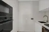 503/21 Kombi Street, Bokarina, Qld 4575-Image