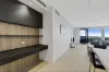 503/21 Kombi Street, Bokarina, Qld 4575-Image