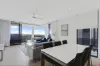 503/21 Kombi Street, Bokarina, Qld 4575-Image