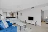 503/21 Kombi Street, Bokarina, Qld 4575-Image