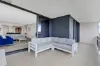 503/21 Kombi Street, Bokarina, Qld 4575-Image