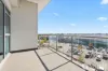 503/21 Malata Crescent, Success, WA 6164-Image