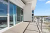 503/21 Malata Crescent, Success, WA 6164-Image