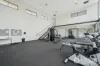 503/21 Malata Crescent, Success, WA 6164-Image