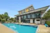 503/21 Malata Crescent, Success, WA 6164-Image