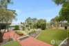 503/21 Malata Crescent, Success, WA 6164-Image