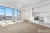 503/21 Malata Crescent, Success, WA 6164-Image