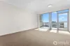 503/21 Malata Crescent, Success, WA 6164-Image