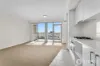 503/21 Malata Crescent, Success, WA 6164-Image