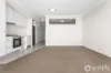 503/21 Malata Crescent, Success, WA 6164-Image