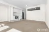 503/21 Malata Crescent, Success, WA 6164-Image