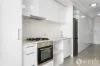 503/21 Malata Crescent, Success, WA 6164-Image