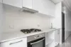 503/21 Malata Crescent, Success, WA 6164-Image