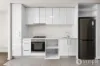 503/21 Malata Crescent, Success, WA 6164-Image