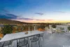 503/22 Lonsdale Street, Braddon, ACT 2612