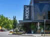 503/22 Lonsdale Street, Braddon, ACT 2612-Image