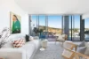503/22 Lonsdale Street, Braddon, ACT 2612-Image