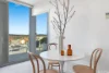 503/22 Lonsdale Street, Braddon, ACT 2612-Image