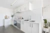 503/22 Lonsdale Street, Braddon, ACT 2612-Image