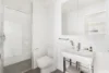 503/22 Lonsdale Street, Braddon, ACT 2612-Image