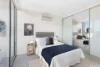 503/22 Lonsdale Street, Braddon, ACT 2612-Image
