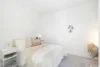 503/22 Lonsdale Street, Braddon, ACT 2612-Image