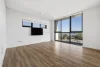 503/227 Victoria Road, Drummoyne, NSW 2047