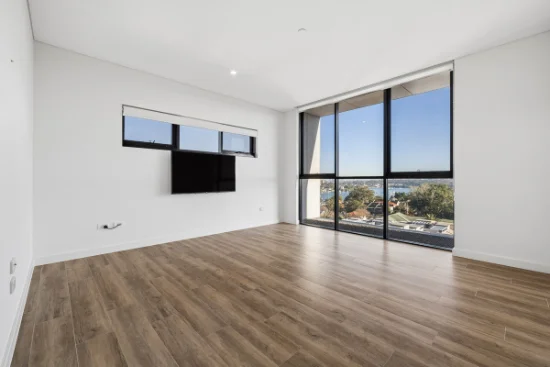 503/227 Victoria Road, Drummoyne, NSW 2047