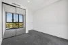 503/227 Victoria Road, Drummoyne, NSW 2047-Image