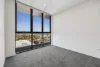 503/227 Victoria Road, Drummoyne, NSW 2047-Image