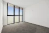 503/227 Victoria Road, Drummoyne, NSW 2047-Image