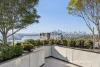 503/227 Victoria Road, Drummoyne, NSW 2047-Image