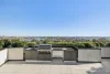 503/227 Victoria Road, Drummoyne, NSW 2047-Image