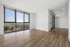 503/227 Victoria Road, Drummoyne, NSW 2047-Image