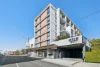 503/227 Victoria Road, Drummoyne, NSW 2047-Image
