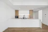 503/227 Victoria Road, Drummoyne, NSW 2047-Image
