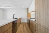 503/227 Victoria Road, Drummoyne, NSW 2047-Image