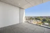 503/227 Victoria Road, Drummoyne, NSW 2047-Image