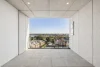 503/227 Victoria Road, Drummoyne, NSW 2047-Image